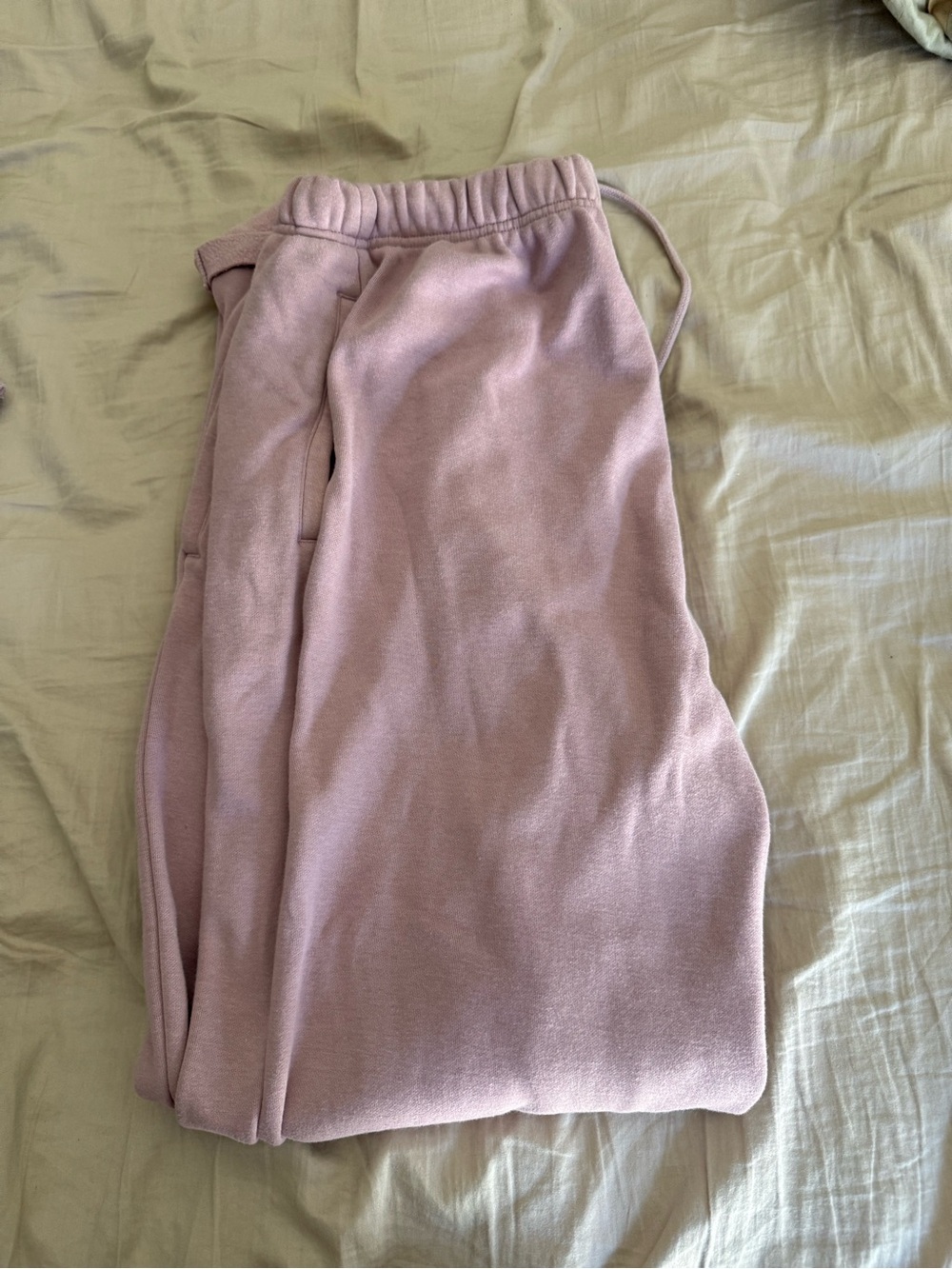 SKIMS Lounge Pants